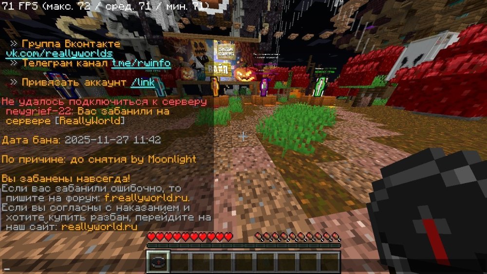 RIKNdAdX3cQQJJM3Jkb0h4NOCwTW3m9tTvzk9ZpuFfHKZzmkVSAmILcEUP8gbgI-tboS4ziPNUd7nq-TK18xR4g-.jpg