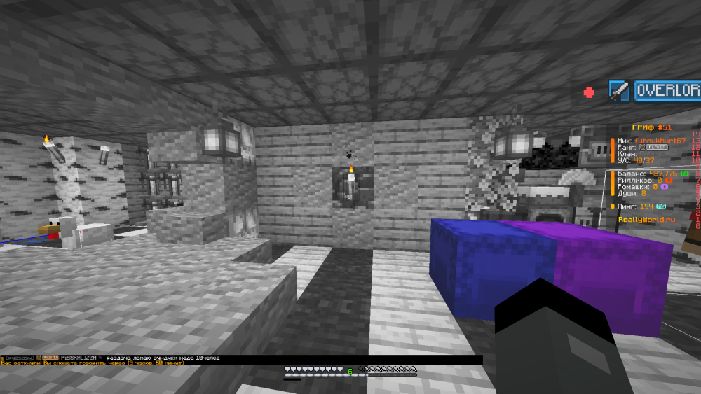 Screenshot 2025-11-01 162818.png