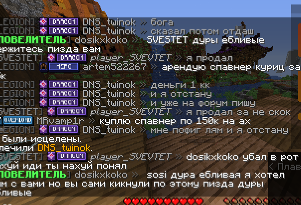 Screenshot2025-11-02111348.png.bfc07cab45a41317a710253f7c0b2157.png