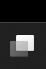 Screenshot2025-11-27222129.png.ae52db5c3efa9fc1c3a05290f07f018c.png
