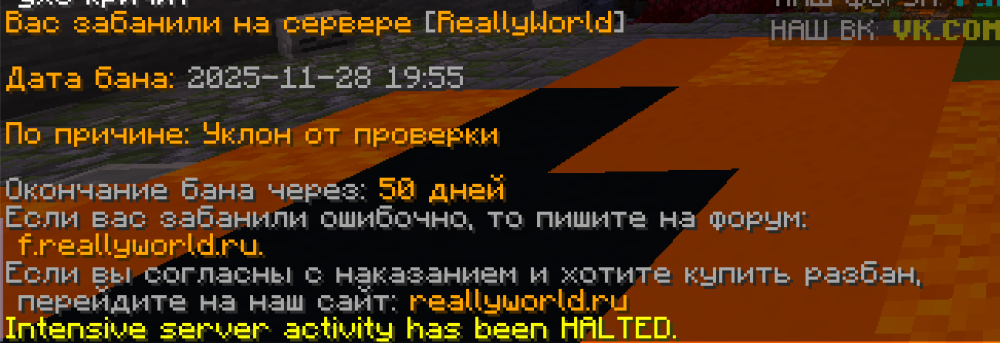 Screenshot 2025-11-28 at 20.06.17.png