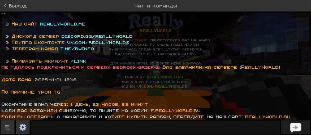 Screenshot_2025-11-01-16-24-59-150_com.mojang.minecraftpe.jpg