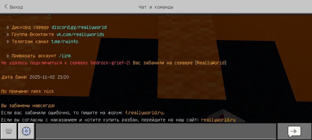 Screenshot_2025-11-02-15-49-03-59_5c8300b655012b1930f2e0a7b81bf6a9.jpg