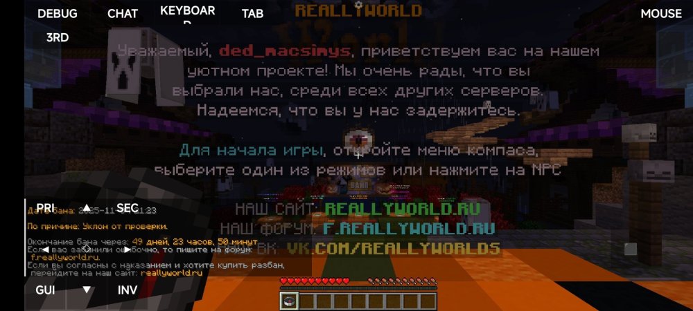 Screenshot_2025-11-04-21-33-07-702_net.kdt.pojavlaunch.jpg