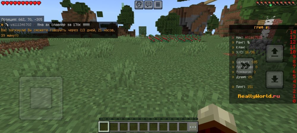 Screenshot_2025-11-05-13-25-26-991_com.mojang.minecraftpe.jpg