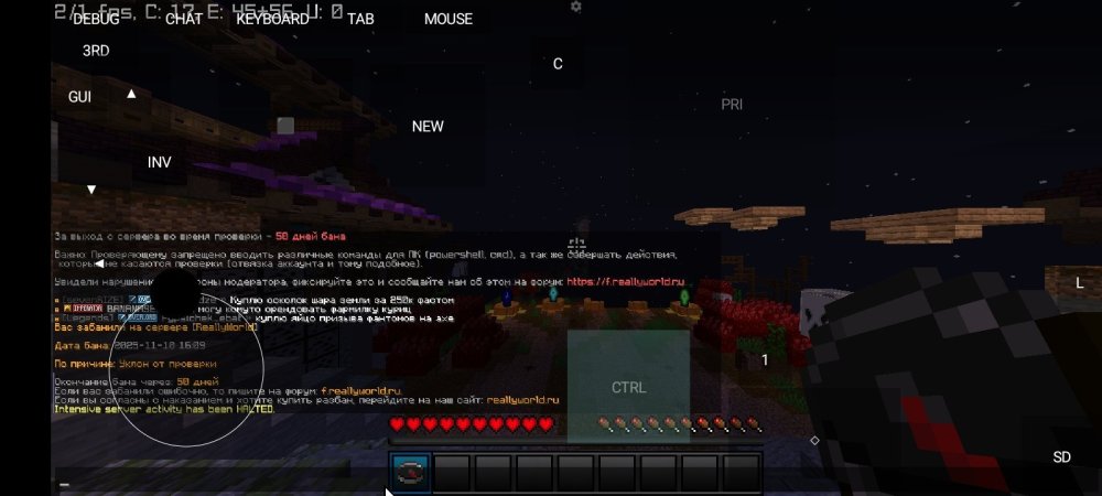 Screenshot_2025-11-10-19-10-27-416_net.kdt.pojavlaunch.debug.jpg