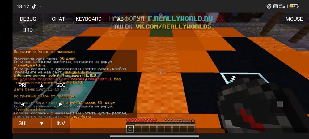 Screenshot_2025-11-15-18-12-58-579_net_kdt.pojavlaunch.debug.thumb.jpg.1291bfd7e5739a81526571c1688948c1.jpg
