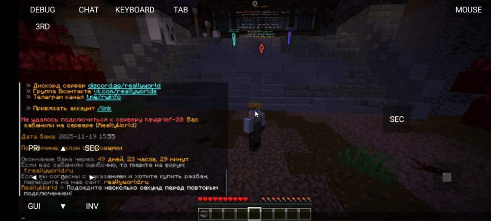 Screenshot_2025-11-19-19-37-22-705_net_kdt.pojavlaunch.debug.thumb.jpg.fbea788ab197b09569ecec72c1f9d417.jpg