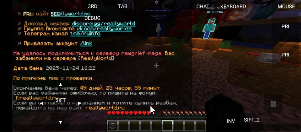Screenshot_2025-11-24-17-28-56-239_net.kdt.pojavlaunch.jpg