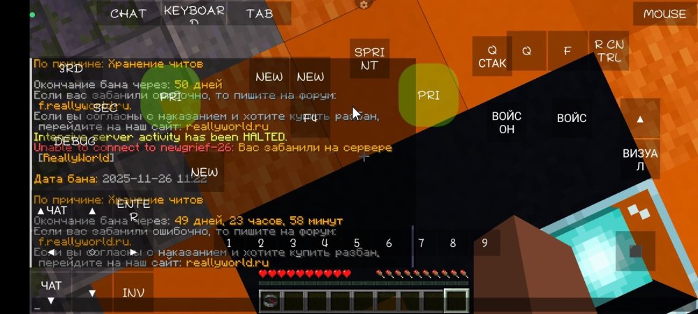 Screenshot_2025-11-26-12-16-13-961_git.artdeell.mojo.jpg