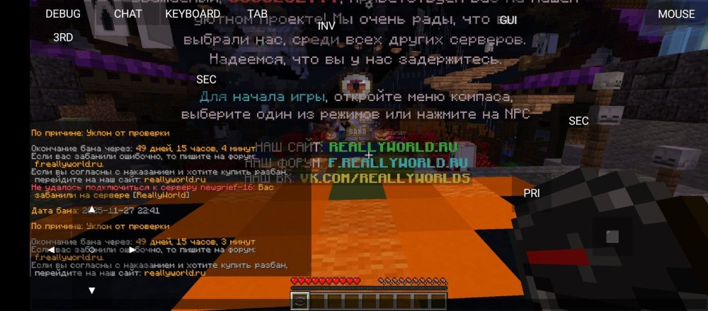 Screenshot_2025-11-28-08-37-24-194_net_kdt.pojavlaunch.debug.thumb.jpg.f2c8ca86a714f44ecd2e83b9e84d6846.jpg