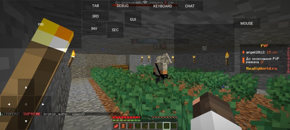 Screenshot_2025-11-29-05-20-14-248_net.kdt.pojavlaunch.debug.jpg