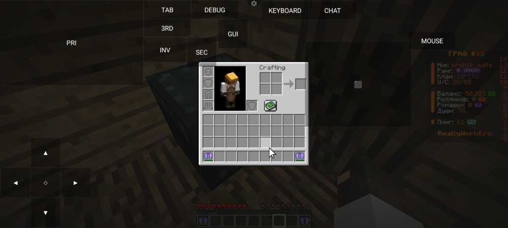 Screenshot_2025-11-29-10-53-05-671_net.kdt.pojavlaunch.debug.jpg