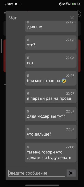 Screenshot_2025-11-29-22-09-31-668_com.anydesk.anydeskandroid.jpg