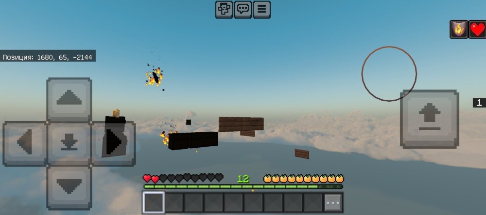Screenshot_20251030-214208.thumb.jpg.2b674474b7c593b1ab668929abe0a150.jpg