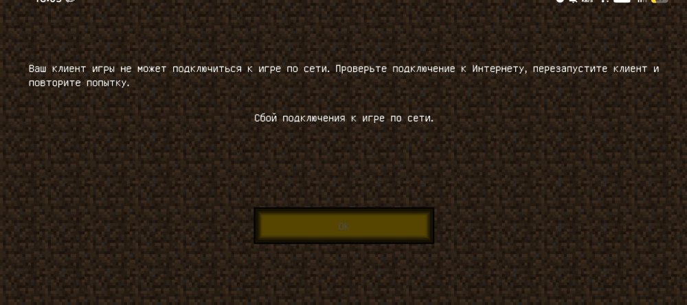 Screenshot_20251101-180529.thumb.jpg.5b4ec558ae74517692f42bb62a789a6e.jpg