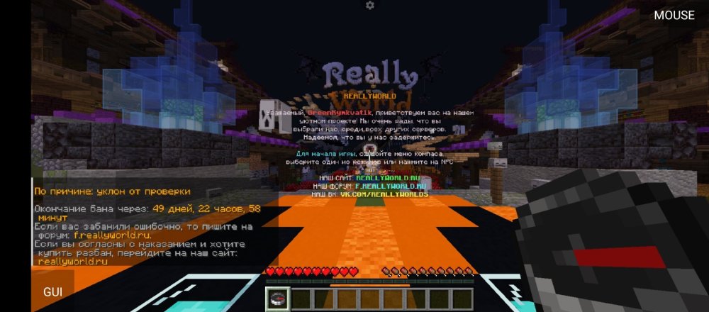 Screenshot_20251102-202516.jpg