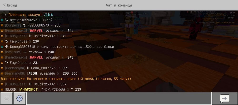 Screenshot_20251103-125202.jpg