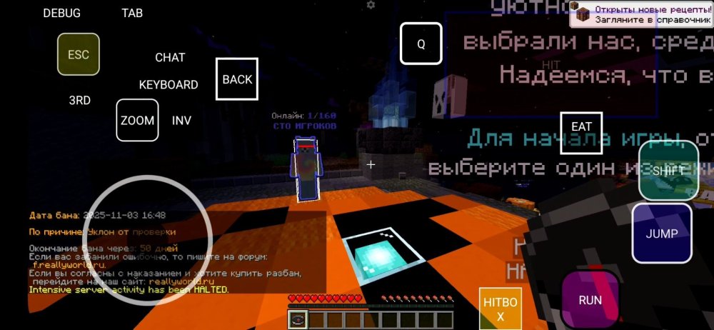 Screenshot_20251103_155538_Photos.jpg