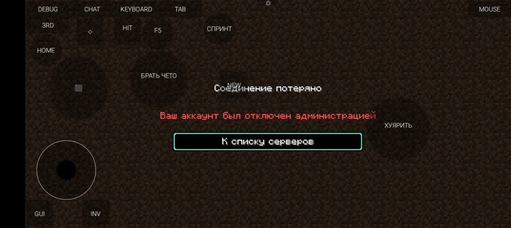Screenshot_20251103_222525.thumb.jpg.85bcf1ff729a7f3dadb8681038ff6605.jpg