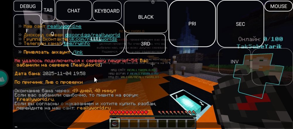 Screenshot_20251105-191816.jpg