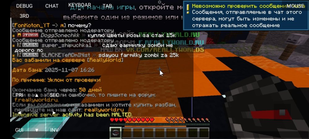 Screenshot_20251107_162619_MojoLauncher (Minecraft Java Edition for Android).jpg