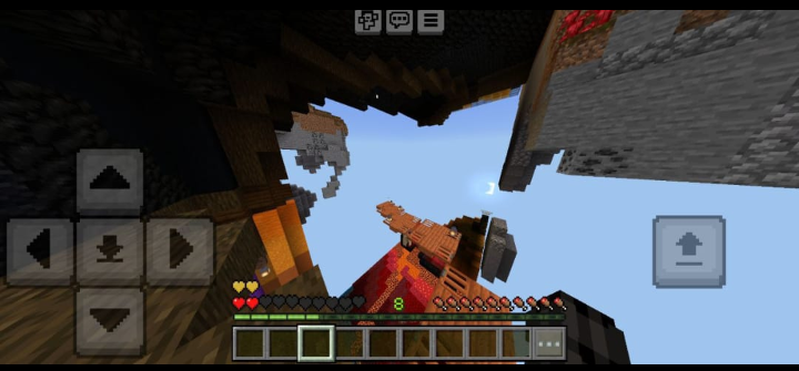 Screenshot_20251112-0752112.png.582696c59365704c8737cbd9fbe60e27.png