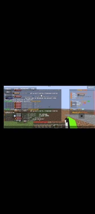 Screenshot_20251112_221547_com_hihonor_photos_SlotAlbumActivity.jpg