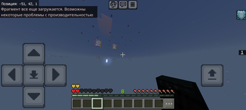 Screenshot_20251113-063451.jpg