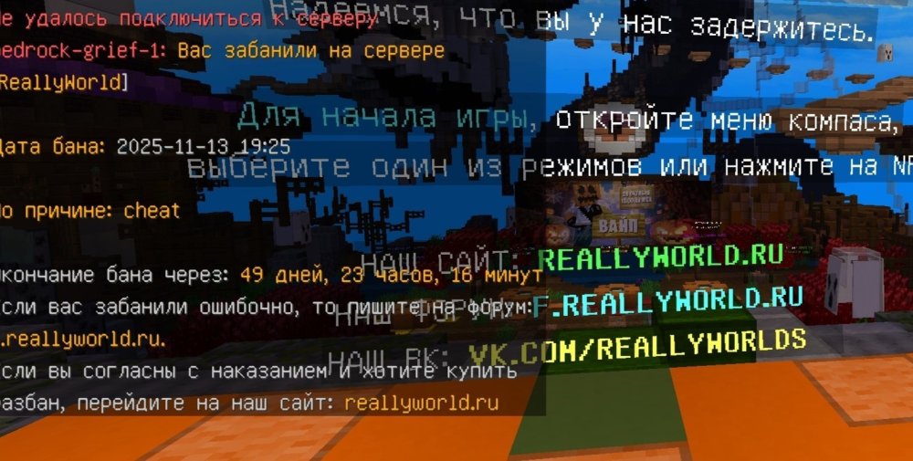 Screenshot_20251113_201027_edit_299078571361748.jpg