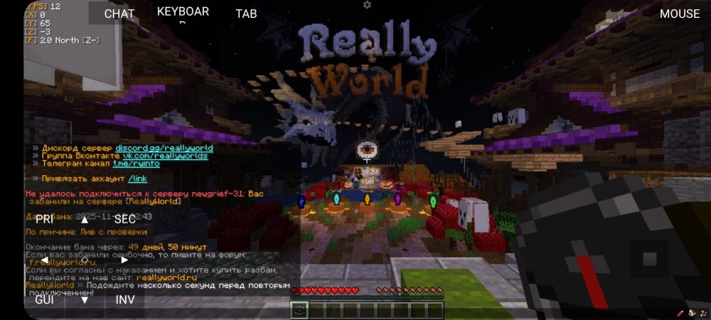 Screenshot_20251114_205324_PojavLauncher (Minecraft Java Edition for Android).jpg