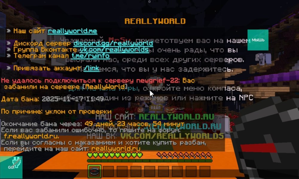 Screenshot_20251117_135421.jpg