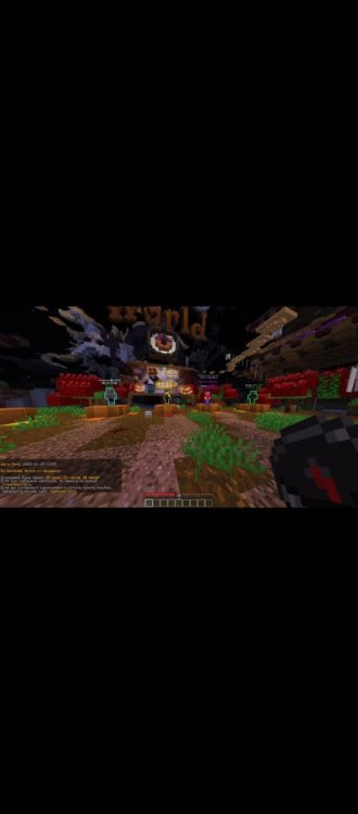 Screenshot_20251130-193833.jpg