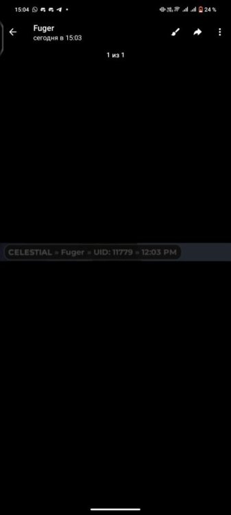 Screenshot_2025_1116_150459_org.telegram.messenger.jpg