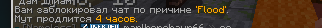 Screenshotfrom2025-11-0918-15-32.png.8b493263d35149c43bb0d06d69199e64.png