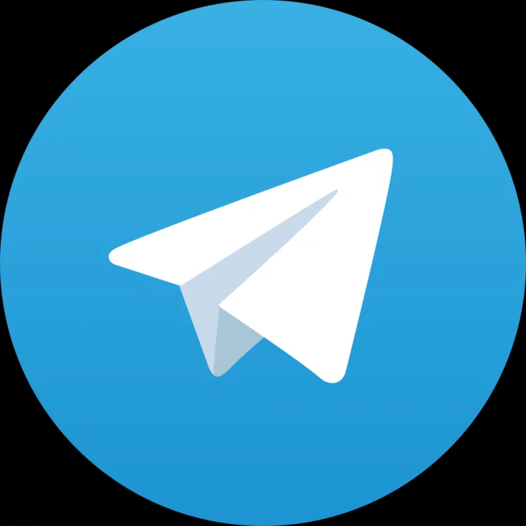 Telegram_logo_svg.thumb.webp.202fbf9f334f1d486a48cff6788b018b.webp