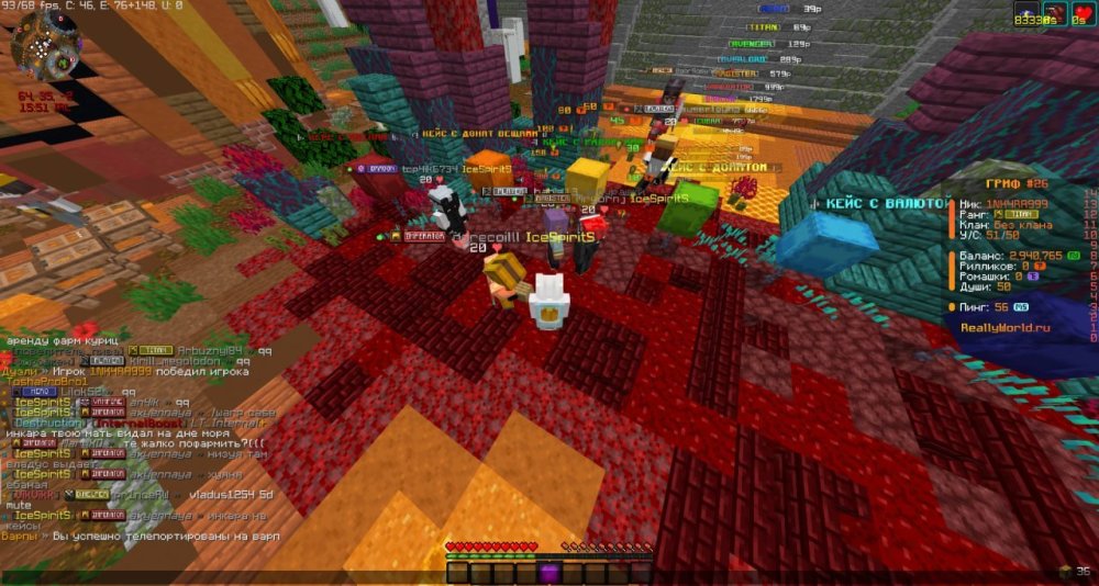 VLADUS.thumb.jpg.1bb57f33d08fb49dd6c30fc4ab0787a8.jpg