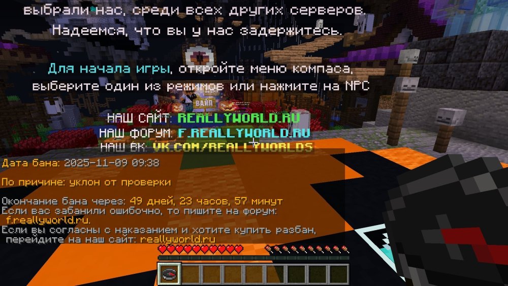 VzzkCKliLbKJZoQ8CVAfWMFHlt4YyWY7aodAQe1k6DelVQvyv6VJulJV9MT6Y4DIZe3iaFtcYW5dGDpWpVh2DqXh.jpg