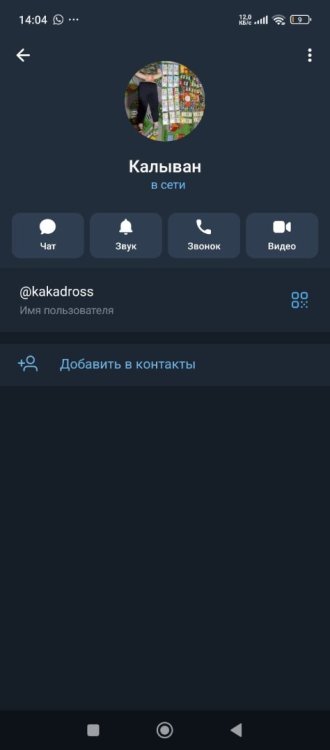 Изображение WhatsApp 2025-11-02 в 15.22.00_cb1660a9.jpg