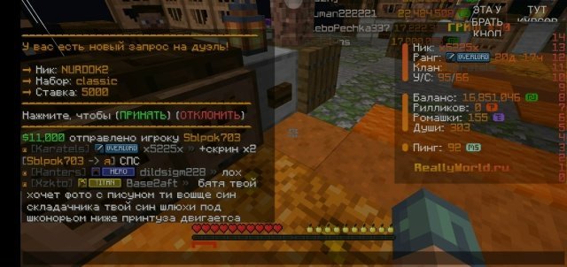 _gHhxuQ71wJuadkHzVWE7spt2xzIg3a-wmRTJwitUXm8tjK35Sr23RdpR3bGBUchBXuEsR_kelWtfXMdFsQ1gw6w.jpg.f141c59d6d34bd17333e517b22d16238.jpg
