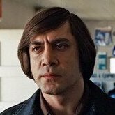Anton_Chigyrun