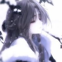 Marina_kyq