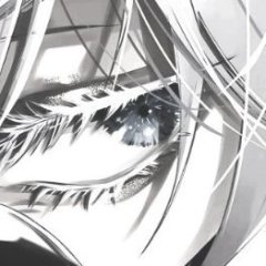 semikata