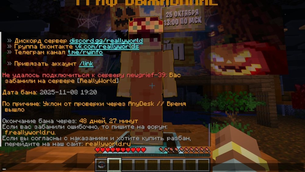 ee6_wvAs3sOQV-qTSe62_28y43mqhqUsyDD6Qjg53OGWw7R-XulW90E8Hd--EWTjCRlAq76L_dBmNVnMSYu6O1h7.thumb.jpg.29c6653e085059d413c5295c05d8a294.jpg