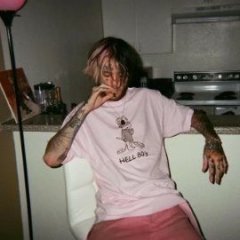 DeathVamp