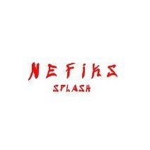 NeFiks_vibe