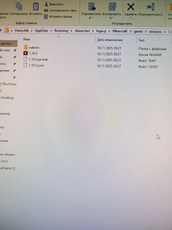 i.thumb.webp.b5b7ab6fa655704bba04d4c1f862207a.webp