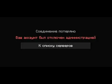 i.webp.f4c7d53be0fb895107ace72c6ec9f0ce.webp