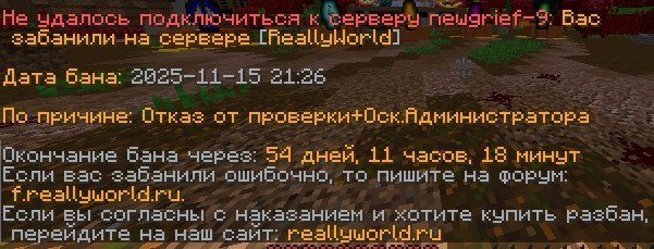 image.jpeg.0c987da3cf4ee3f56f7cb2319a1bf7b9.jpeg