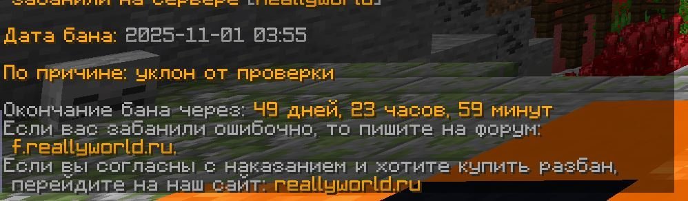 image.jpeg.8d67d1388c033d17b7025078ec58297c.jpeg